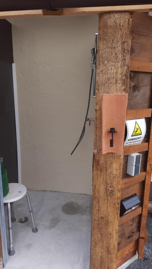 Wellness Ferienwohnung Biene Im Bergischen Land Much Zewnętrze zdjęcie